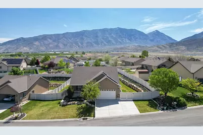 651 River Rock Dr, Santaquin, UT 84655 - Photo 29