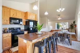 651 River Rock Dr, Santaquin, UT 84655 - Photo 9