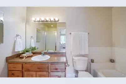 651 River Rock Dr, Santaquin, UT 84655 - Photo 11