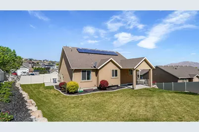 651 River Rock Dr, Santaquin, UT 84655 - Photo 27