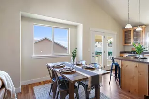 651 River Rock Dr, Santaquin, UT 84655 - Photo 5
