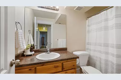651 River Rock Dr, Santaquin, UT 84655 - Photo 21