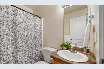 651 River Rock Dr, Santaquin, UT 84655 - Photo 15
