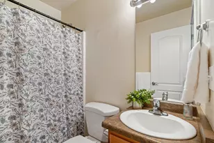 651 River Rock Dr, Santaquin, UT 84655 - Photo 15