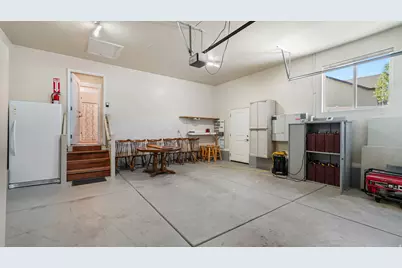 651 River Rock Dr, Santaquin, UT 84655 - Photo 25