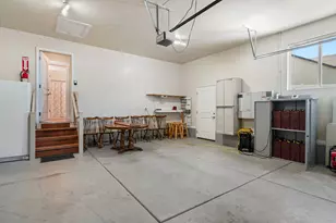 651 River Rock Dr, Santaquin, UT 84655 - Photo 25