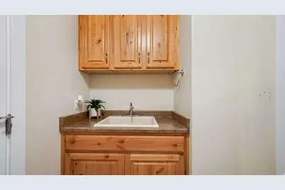 651 River Rock Dr, Santaquin, UT 84655 - Photo 17