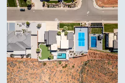 80 S Rocky Point Cir, Washington, UT 84780 - Photo 49