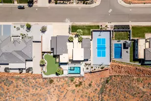 80 S Rocky Point Circle, Washington, UT 84780 - Photo 49