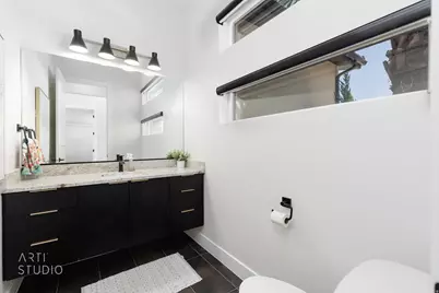 80 S Rocky Point Cir, Washington, UT 84780 - Photo 7