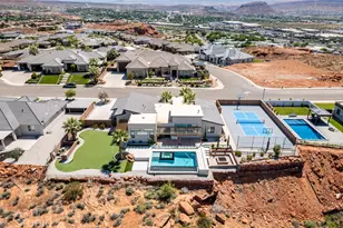 80 S Rocky Point Circle, Washington, UT 84780 - Photo 5