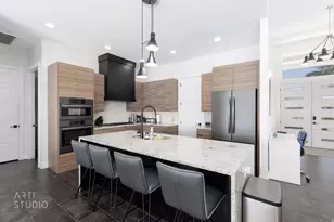 80 S Rocky Point Circle, Washington, UT 84780 - Photo 15