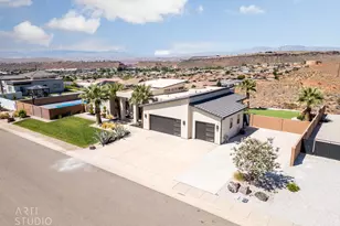 80 S Rocky Point Circle, Washington, UT 84780 - Photo 3