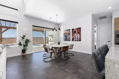 80 S Rocky Point Cir, Washington, UT 84780 - Photo 13
