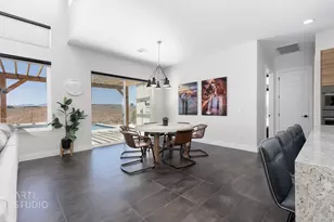 80 S Rocky Point Circle, Washington, UT 84780 - Photo 13