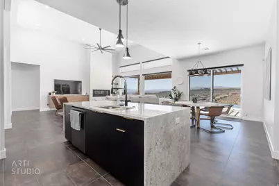 80 S Rocky Point Cir, Washington, UT 84780 - Photo 19