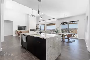 80 S Rocky Point Circle, Washington, UT 84780 - Photo 19