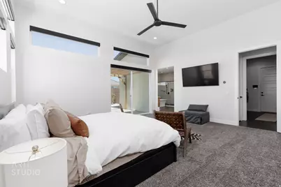 80 S Rocky Point Cir, Washington, UT 84780 - Photo 23