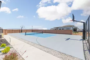 80 S Rocky Point Circle, Washington, UT 84780 - Photo 41
