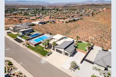 80 S Rocky Point Cir, Washington, UT 84780 - Photo 47