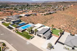 80 S Rocky Point Circle, Washington, UT 84780 - Photo 47