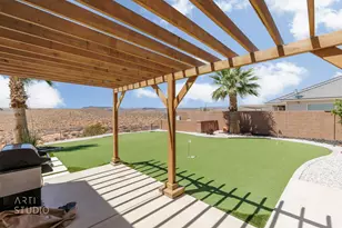 80 S Rocky Point Circle, Washington, UT 84780 - Photo 43