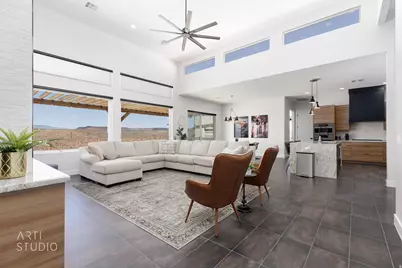 80 S Rocky Point Cir, Washington, UT 84780 - Photo 11