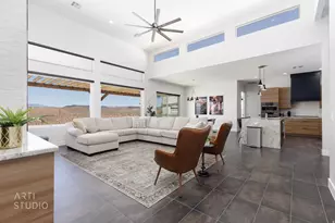 80 S Rocky Point Circle, Washington, UT 84780 - Photo 11