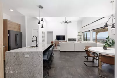 80 S Rocky Point Cir, Washington, UT 84780 - Photo 17