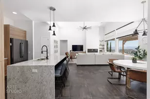 80 S Rocky Point Circle, Washington, UT 84780 - Photo 17