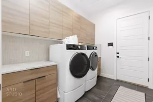80 S Rocky Point Circle, Washington, UT 84780 - Photo 21