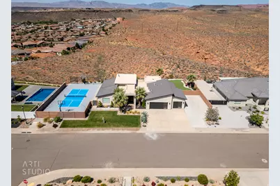 80 S Rocky Point Cir, Washington, UT 84780 - Photo 45