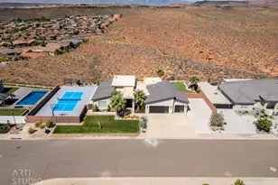 80 S Rocky Point Circle, Washington, UT 84780 - Photo 45