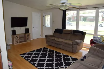 467 Holiday Dr, Brigham City, UT 84302 - Photo 7