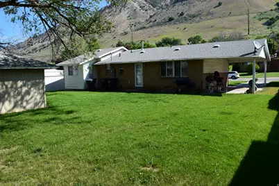 467 Holiday Dr, Brigham City, UT 84302 - Photo 3