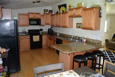 467 Holiday Dr, Brigham City, UT 84302 - Photo 5