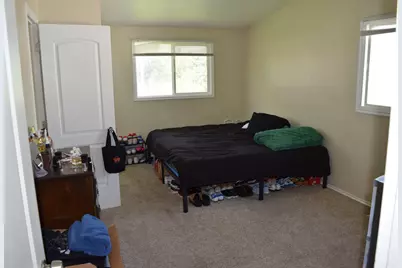 467 Holiday Dr, Brigham City, UT 84302 - Photo 9
