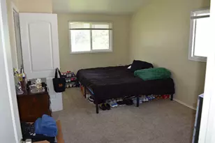 467 Holiday Dr, Brigham City, UT 84302 - Photo 9
