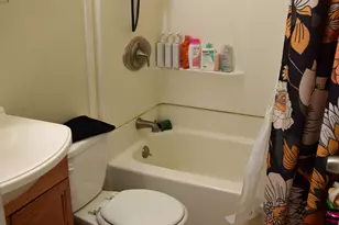 467 Holiday Dr, Brigham City, UT 84302 - Photo 13