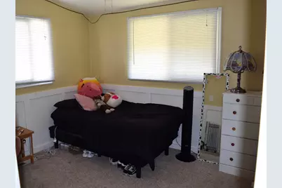 467 Holiday Dr, Brigham City, UT 84302 - Photo 11