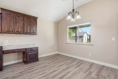 2766 W 2125 N, Plain City, UT 84404 - Photo 13