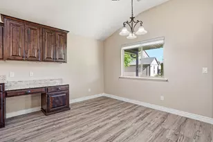 2766 W 2125 N, Plain City, UT 84404 - Photo 13