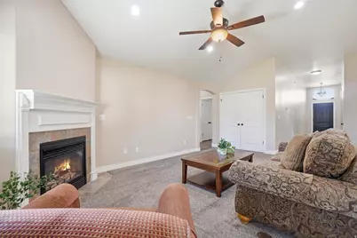 2766 W 2125 N, Plain City, UT 84404 - Photo 7