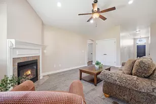 2766 W 2125 N, Plain City, UT 84404 - Photo 7