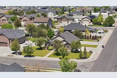 2766 W 2125 N, Plain City, UT 84404 - Photo 51