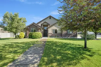 2766 W 2125 N, Plain City, UT 84404 - Photo 33