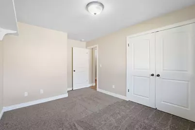 2766 W 2125 N, Plain City, UT 84404 - Photo 17