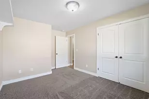 2766 W 2125 N, Plain City, UT 84404 - Photo 17