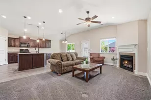 2766 W 2125 N, Plain City, UT 84404 - Photo 5