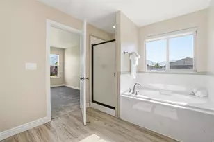 2766 W 2125 N, Plain City, UT 84404 - Photo 23